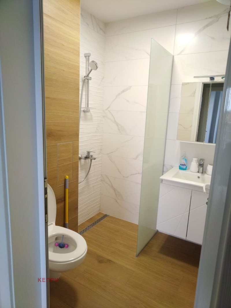 Продава 2-СТАЕН, гр. Пловдив, Каменица 2, снимка 4 - Апартаменти - 53355005