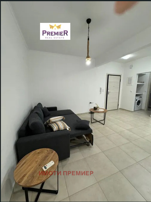 Продава  2-стаен Гърция , Кавала , 60 кв.м | 96575098