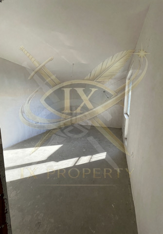 Продава 2-СТАЕН, гр. Бургас, Славейков, снимка 3 - Апартаменти - 56445062
