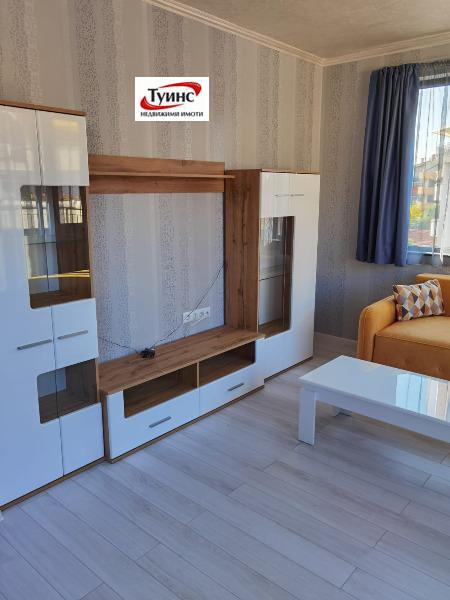 Продава 3-СТАЕН, гр. Пловдив, Младежки Хълм