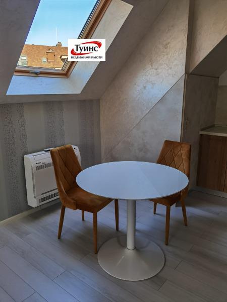 Продава 3-СТАЕН, гр. Пловдив, Младежки Хълм, снимка 6 - Апартаменти - 54060570