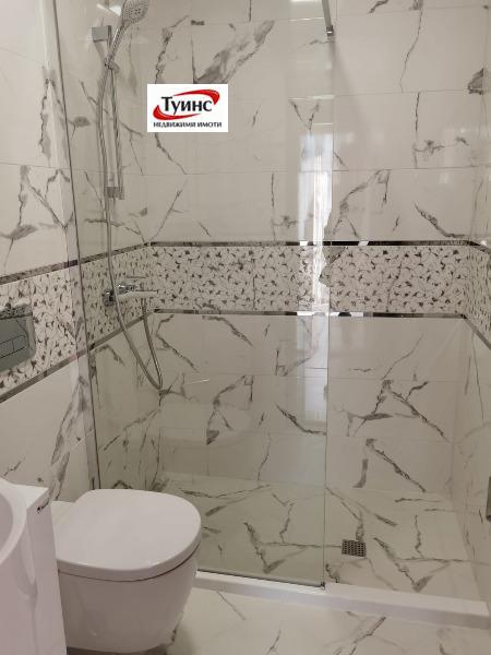 Продава 3-СТАЕН, гр. Пловдив, Младежки Хълм, снимка 8 - Апартаменти - 54060570