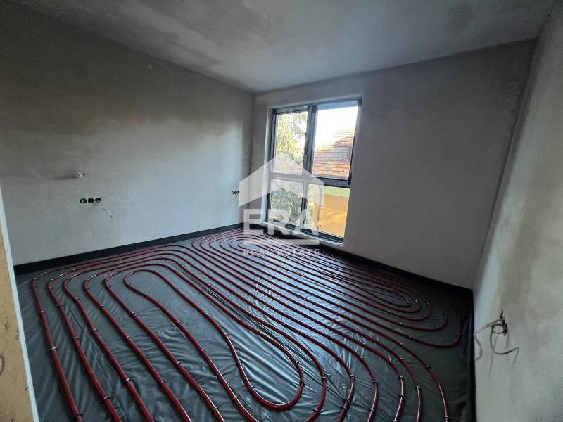 Te koop  2 slaapkamers Sofia , v.z.Kinotsentara 3 tsjast , 112 m² | 55430799 - afbeelding [6]