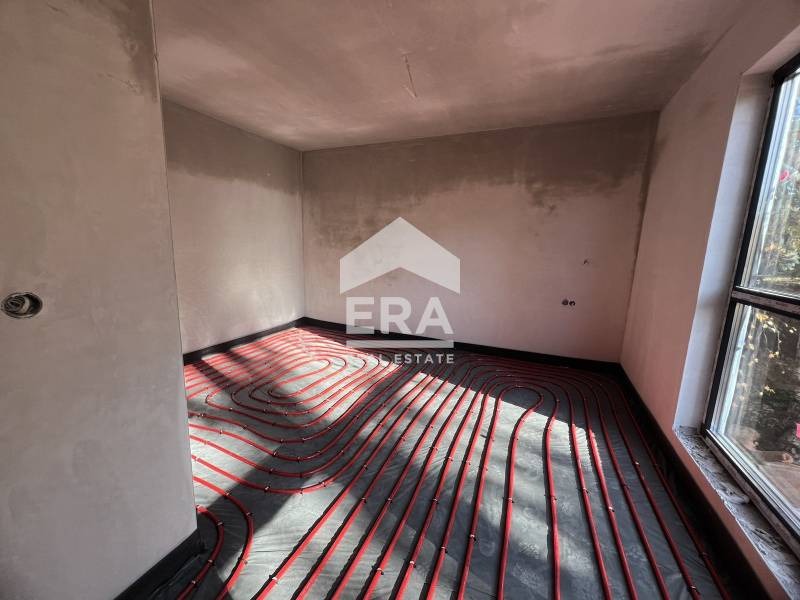 Te koop  2 slaapkamers Sofia , v.z.Kinotsentara 3 tsjast , 112 m² | 55430799 - afbeelding [7]