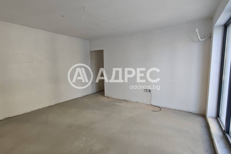 Продава 3-СТАЕН, гр. София, Кръстова вада, снимка 7 - Aпартаменти - 48109379