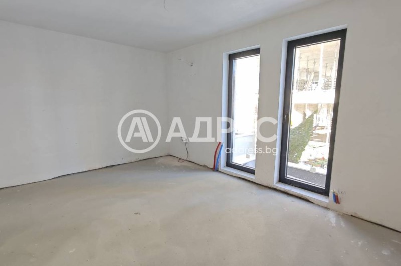 Продава 3-СТАЕН, гр. София, Кръстова вада, снимка 10 - Aпартаменти - 48109379