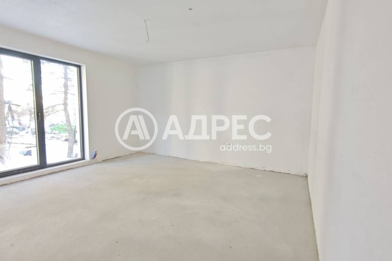 Продава 3-СТАЕН, гр. София, Кръстова вада, снимка 11 - Aпартаменти - 48109379