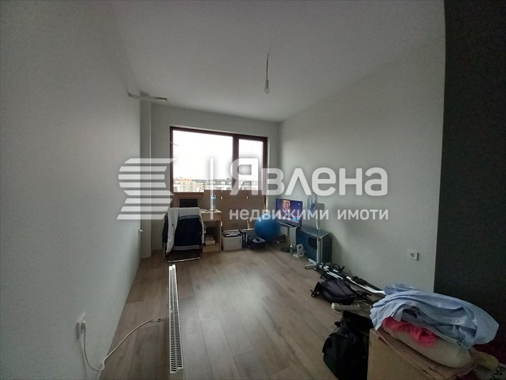 Продава 3-СТАЕН, гр. Пловдив, Христо Смирненски, снимка 6 - Aпартаменти - 49069794