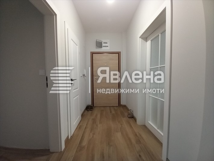 Продава  3-стаен град Пловдив , Христо Смирненски , 113 кв.м | 41489268 - изображение [2]