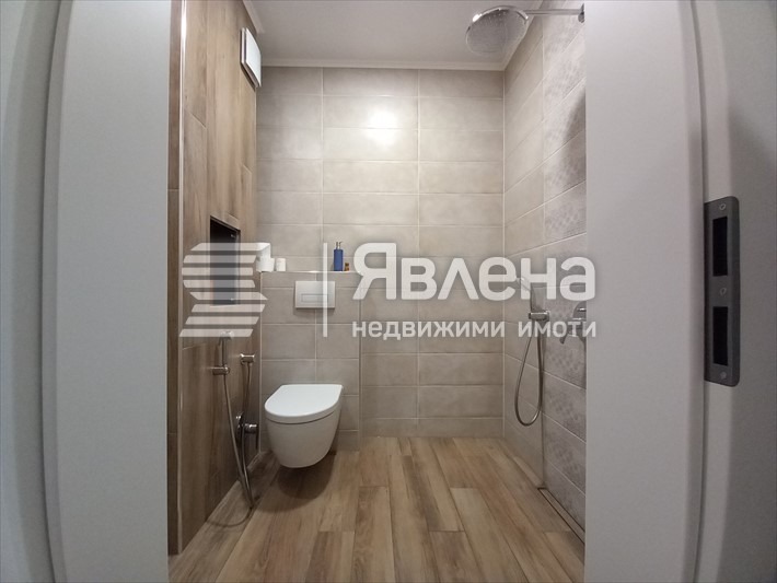 Продава 3-СТАЕН, гр. Пловдив, Христо Смирненски, снимка 4 - Aпартаменти - 49069794