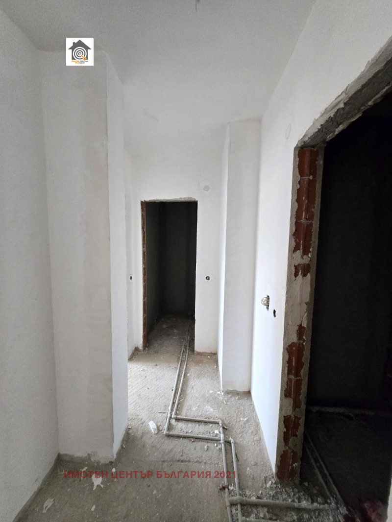 Te koop  2 slaapkamers Sofia , Gorna banja , 107 m² | 41051388 - afbeelding [3]