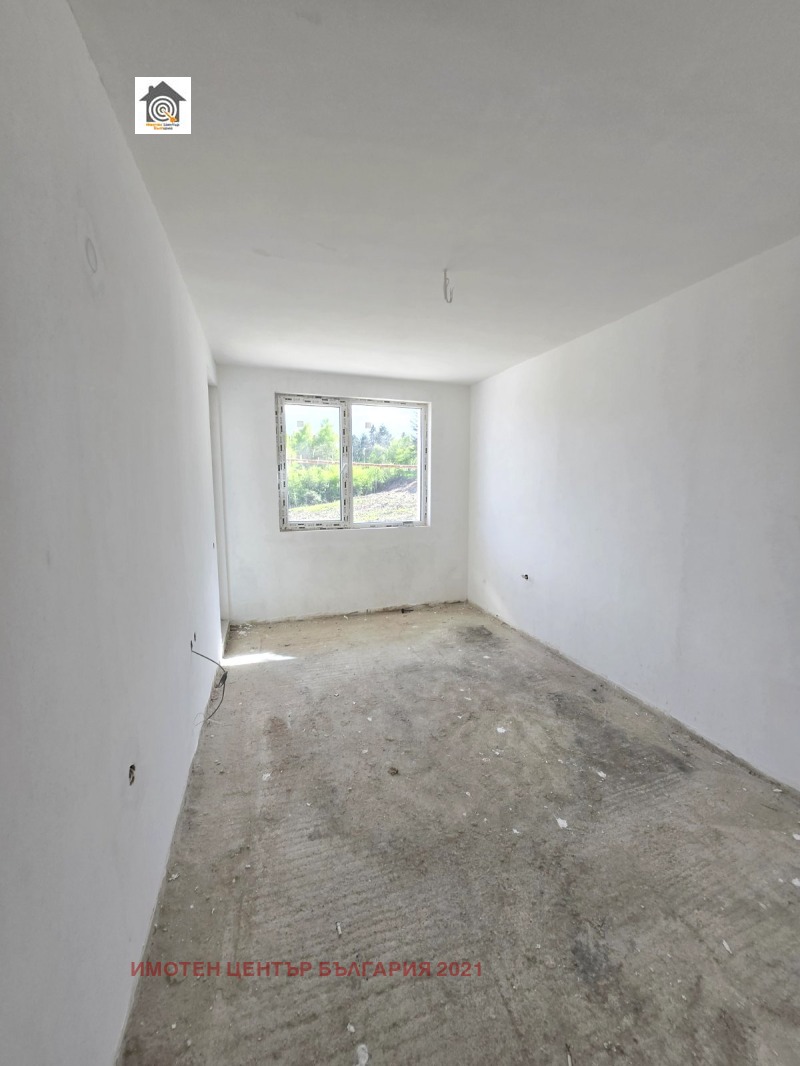 Te koop  2 slaapkamers Sofia , Gorna banja , 107 m² | 41051388 - afbeelding [5]