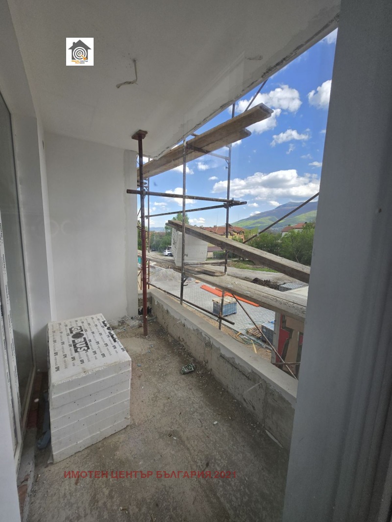 Te koop  2 slaapkamers Sofia , Gorna banja , 107 m² | 41051388 - afbeelding [6]