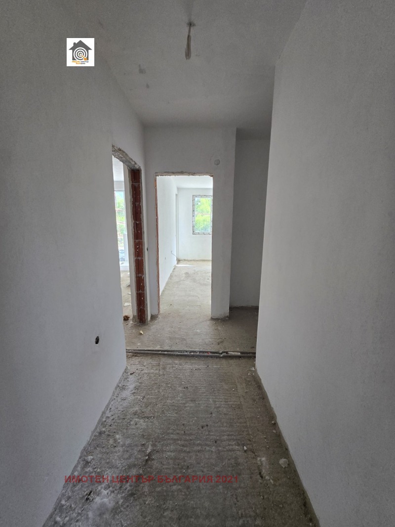 Te koop  2 slaapkamers Sofia , Gorna banja , 107 m² | 41051388 - afbeelding [4]
