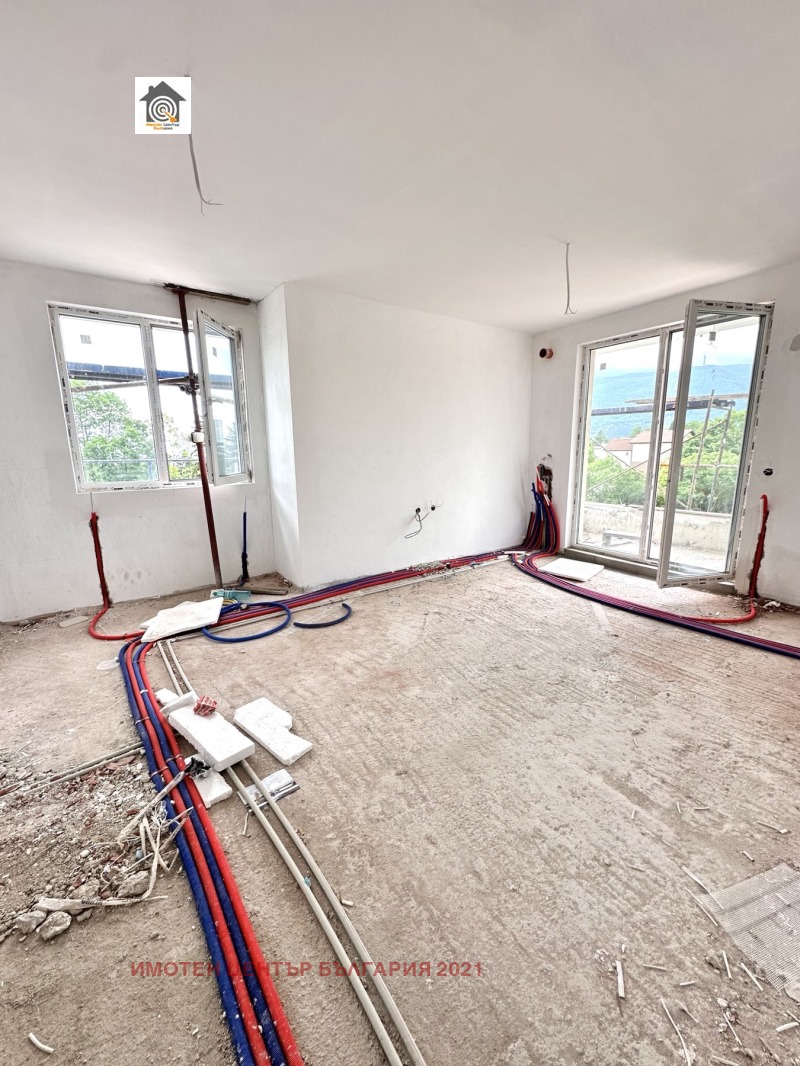 Te koop  2 slaapkamers Sofia , Gorna banja , 107 m² | 41051388