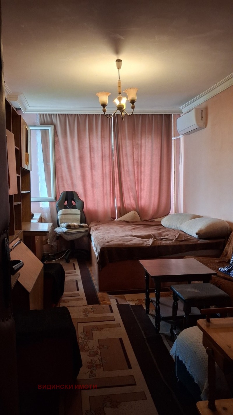 На продаж  2 спальні Видин , Химик , 104 кв.м | 33845695 - зображення [3]
