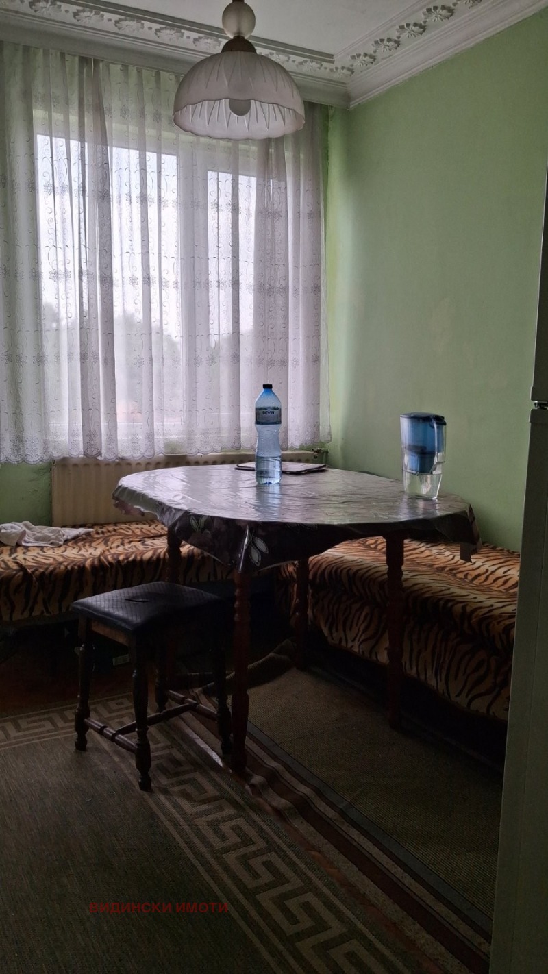 На продаж  2 спальні Видин , Химик , 104 кв.м | 33845695 - зображення [7]