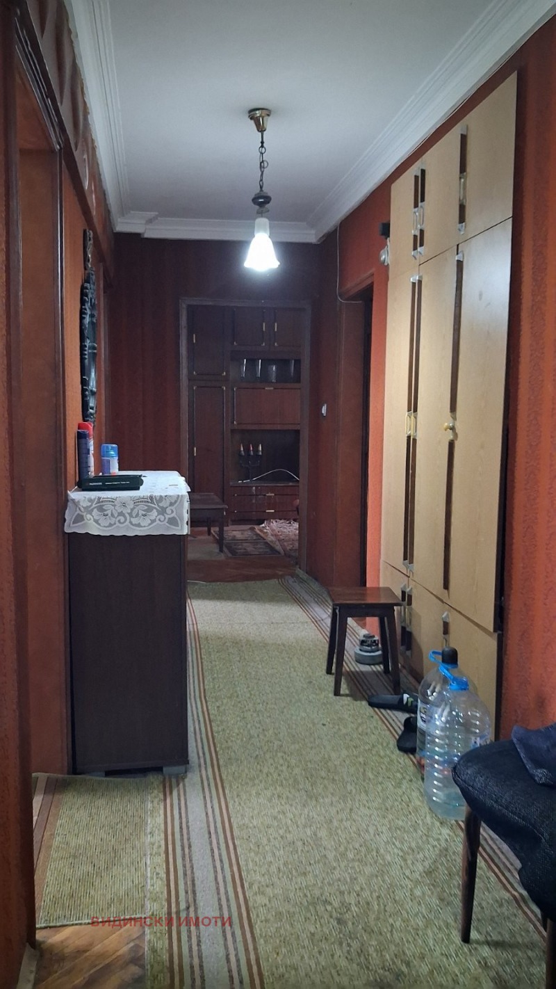 На продаж  2 спальні Видин , Химик , 104 кв.м | 33845695 - зображення [8]