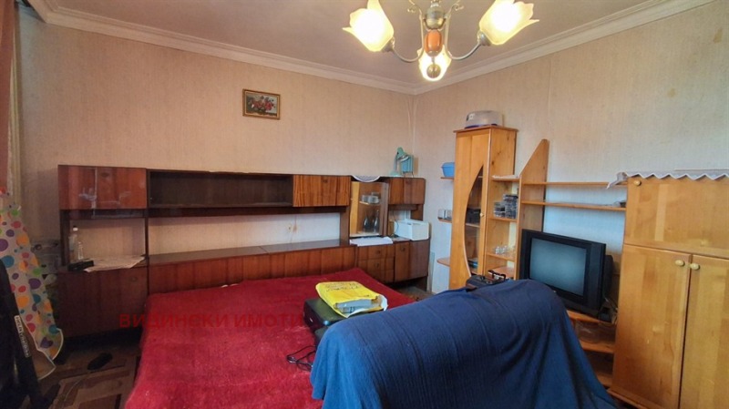 На продаж  2 спальні Видин , Химик , 104 кв.м | 33845695 - зображення [5]