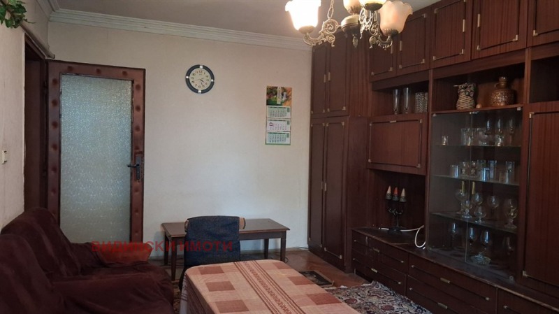 На продаж  2 спальні Видин , Химик , 104 кв.м | 33845695 - зображення [2]
