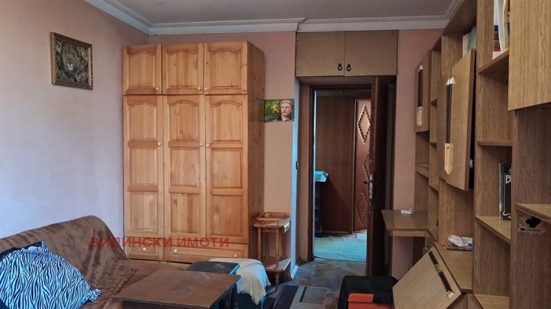 На продаж  2 спальні Видин , Химик , 104 кв.м | 33845695 - зображення [4]