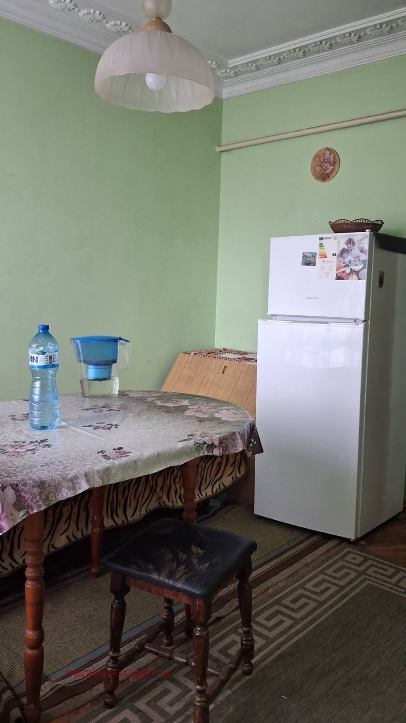 На продаж  2 спальні Видин , Химик , 104 кв.м | 33845695 - зображення [6]
