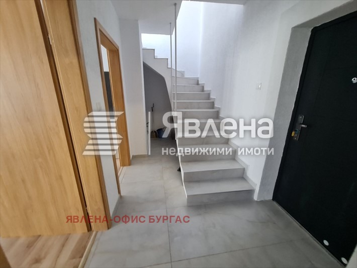 Продава 3-СТАЕН, гр. Несебър, област Бургас, снимка 3 - Апартаменти - 52472378