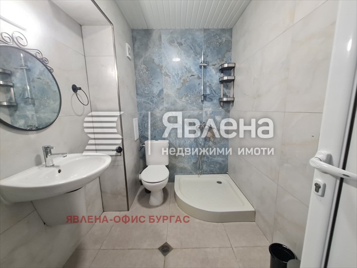 Продава 3-СТАЕН, гр. Несебър, област Бургас, снимка 4 - Апартаменти - 52472378