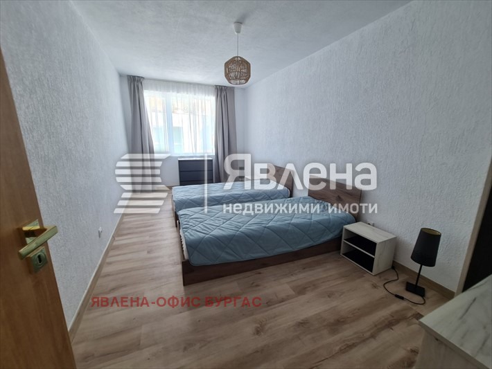 Продава 3-СТАЕН, гр. Несебър, област Бургас, снимка 6 - Апартаменти - 52472378