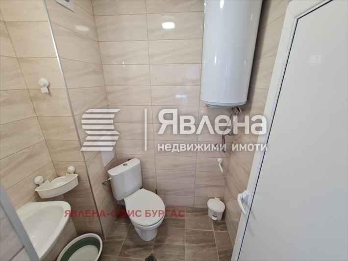 Продава 3-СТАЕН, гр. Несебър, област Бургас, снимка 10 - Апартаменти - 52472378