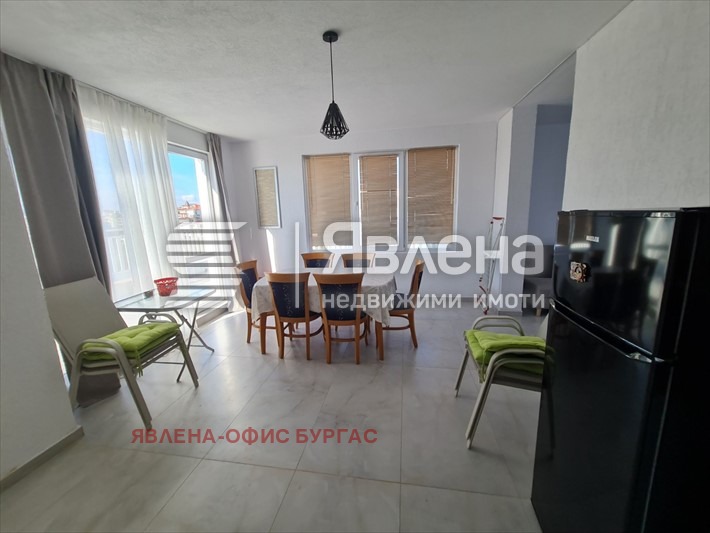 Продава 3-СТАЕН, гр. Несебър, област Бургас, снимка 11 - Апартаменти - 52472378