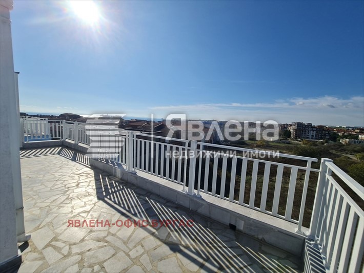 Продава 3-СТАЕН, гр. Несебър, област Бургас, снимка 8 - Апартаменти - 52472378