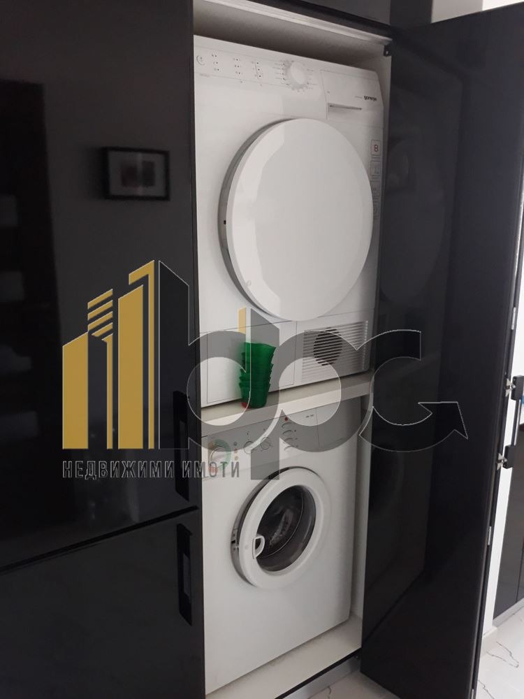 Продава 3-СТАЕН, гр. София, Красна поляна 3, снимка 16 - Апартаменти - 52800701