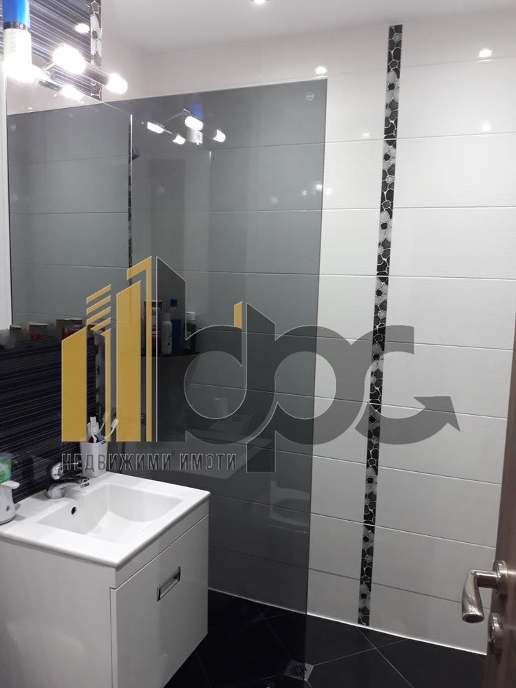 Продава 3-СТАЕН, гр. София, Красна поляна 3, снимка 11 - Апартаменти - 52800701