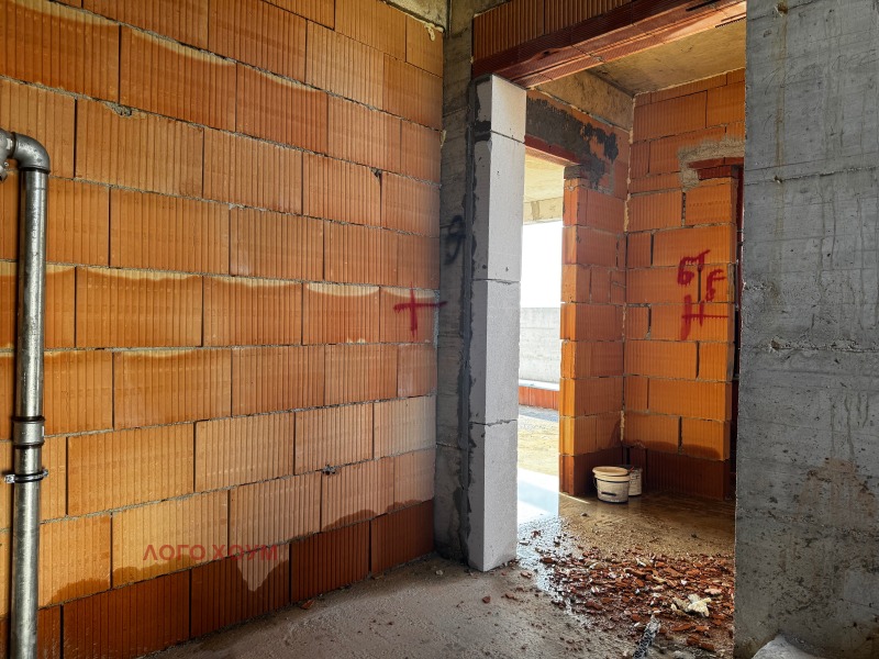 Продава 3-СТАЕН, гр. Варна, Бриз, снимка 2 - Апартаменти - 53566774