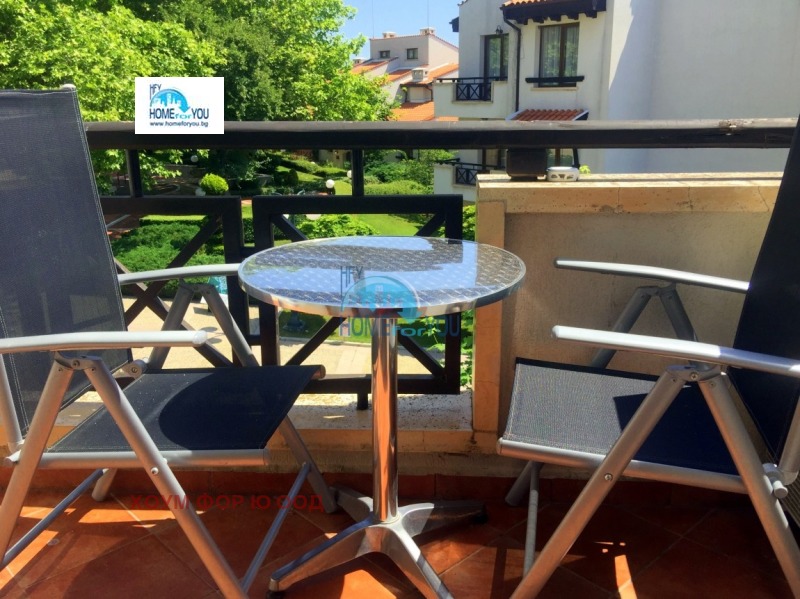 Продава 3-СТАЕН, с. Лозенец, област Бургас, снимка 6 - Апартаменти - 53597421