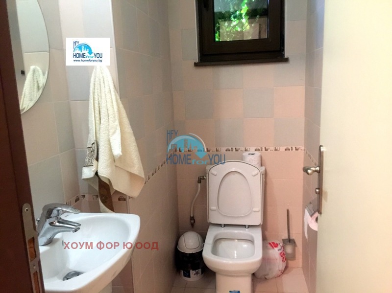 Продава 3-СТАЕН, с. Лозенец, област Бургас, снимка 2 - Апартаменти - 53597421