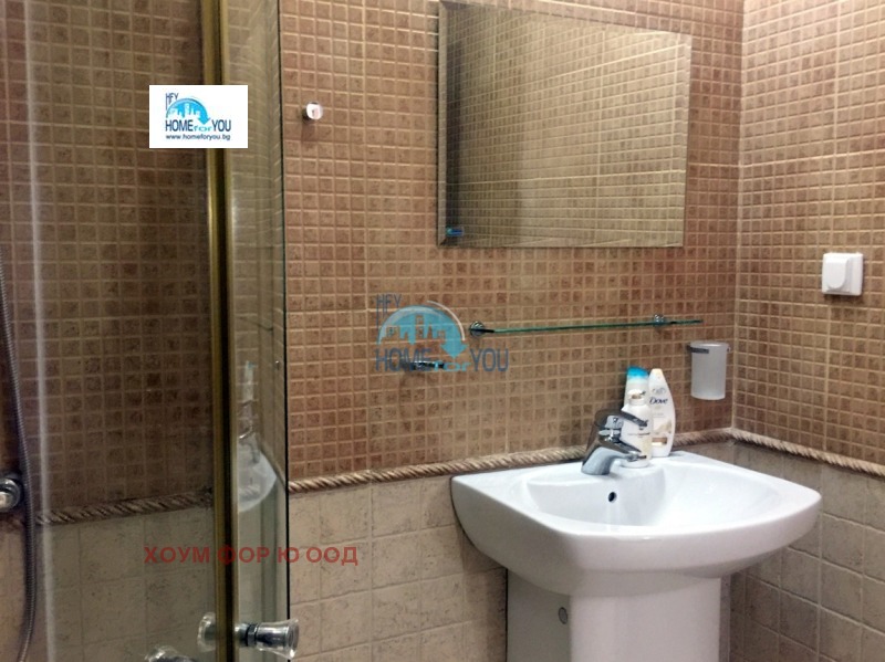 Продава 3-СТАЕН, с. Лозенец, област Бургас, снимка 10 - Апартаменти - 53597421