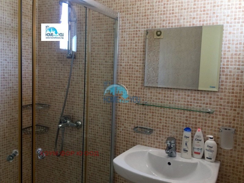 Продава 3-СТАЕН, с. Лозенец, област Бургас, снимка 14 - Апартаменти - 53597421