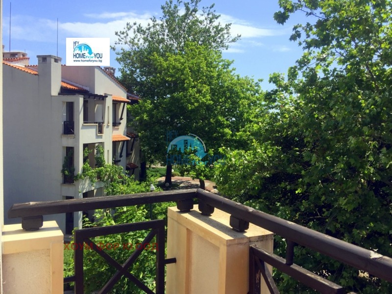 Продава 3-СТАЕН, с. Лозенец, област Бургас, снимка 11 - Апартаменти - 53597421