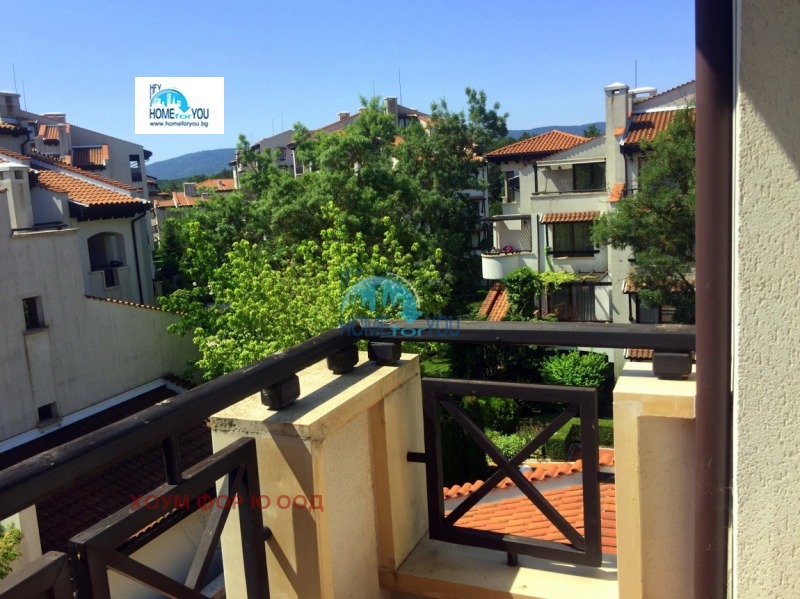 Продава 3-СТАЕН, с. Лозенец, област Бургас, снимка 15 - Апартаменти - 53597421