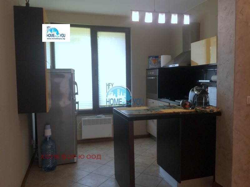 Продава 3-СТАЕН, с. Лозенец, област Бургас, снимка 3 - Апартаменти - 53597421