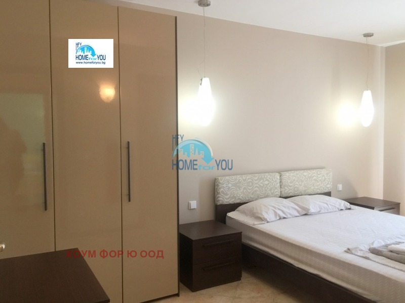 Продава 3-СТАЕН, с. Лозенец, област Бургас, снимка 9 - Апартаменти - 53597421