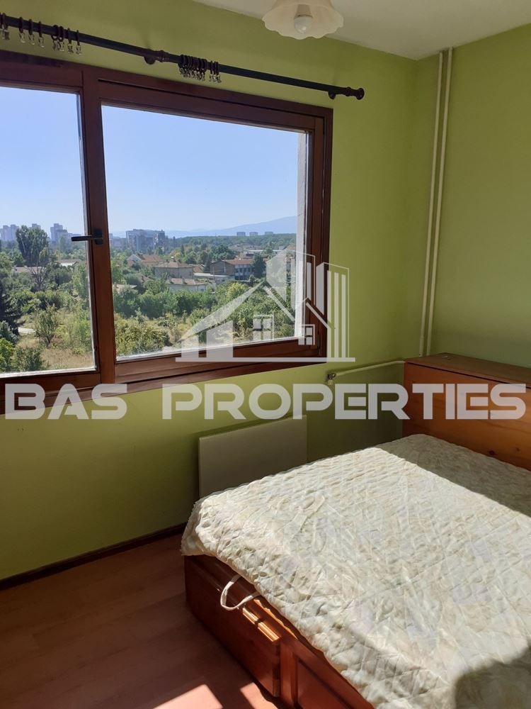 Продава 3-СТАЕН, гр. София, Модерно предградие, снимка 6 - Апартаменти - 54039486