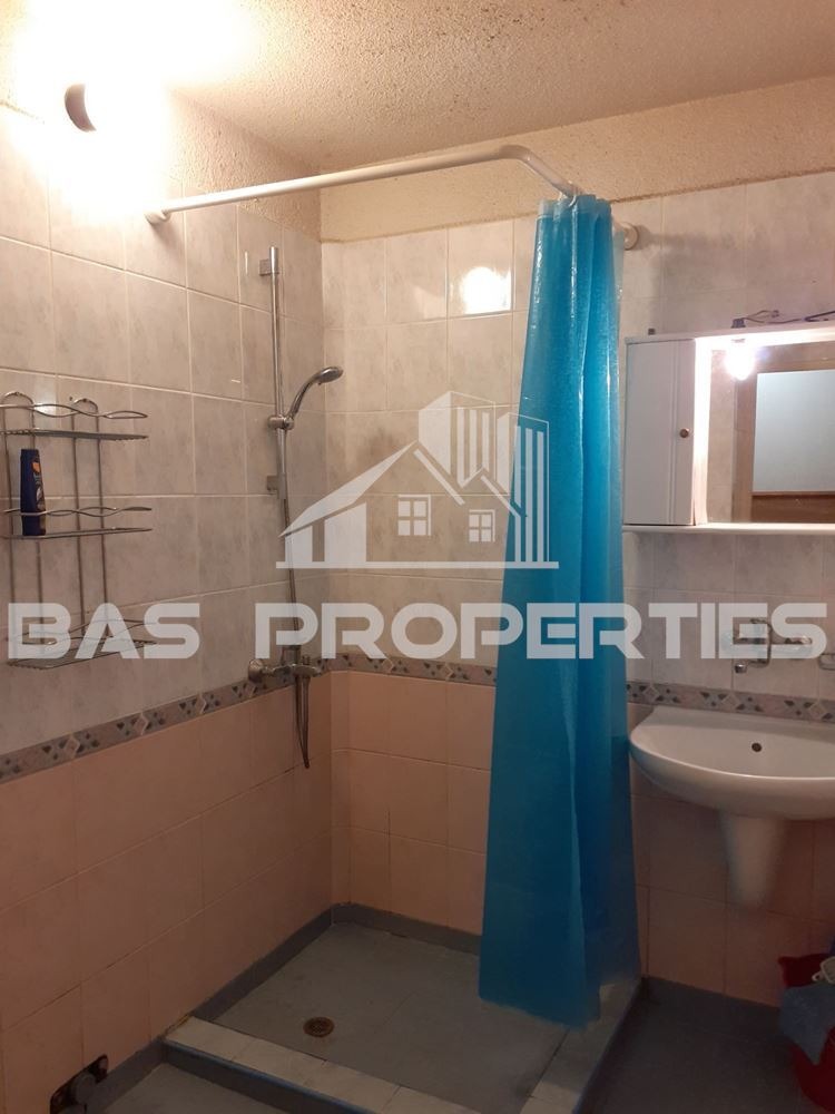 Продава 3-СТАЕН, гр. София, Модерно предградие, снимка 7 - Апартаменти - 54039486