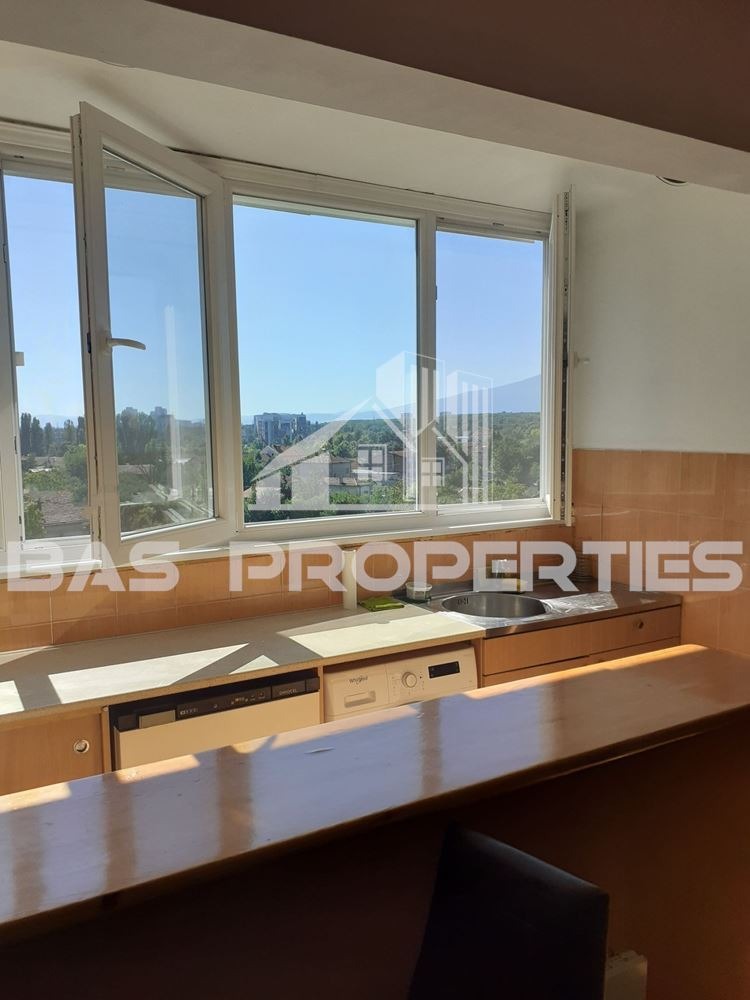 Продава 3-СТАЕН, гр. София, Модерно предградие, снимка 4 - Апартаменти - 54039486