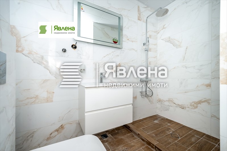 Продава 3-СТАЕН, гр. София, Овча купел, снимка 6 - Апартаменти - 54796788