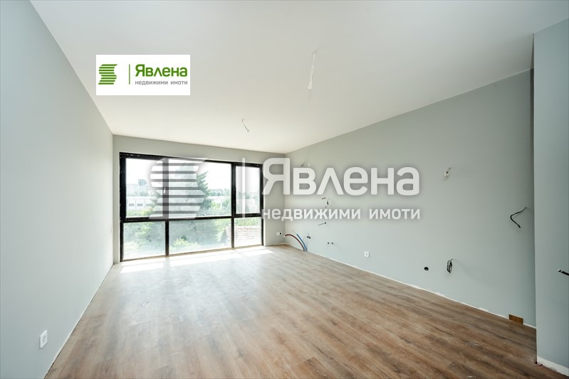 Продава 3-СТАЕН, гр. София, Овча купел, снимка 2 - Апартаменти - 54796788