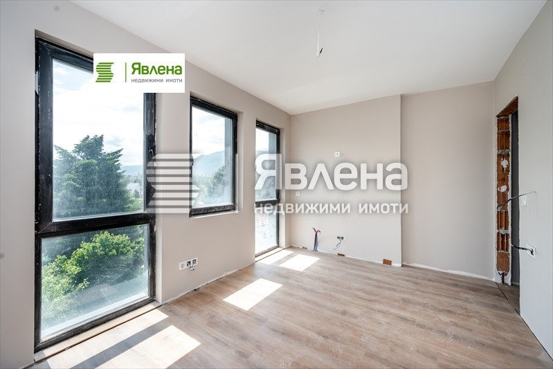 Продава 3-СТАЕН, гр. София, Овча купел, снимка 5 - Апартаменти - 54796788