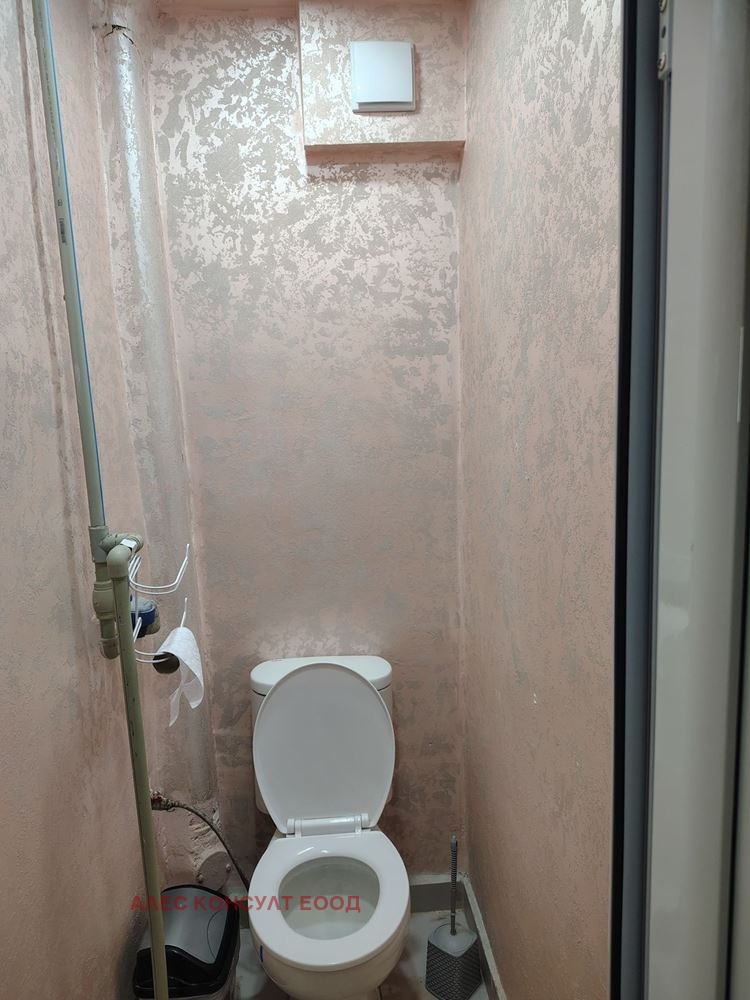 Продава 3-СТАЕН, гр. София, Ботунец, снимка 8 - Апартаменти - 55009320
